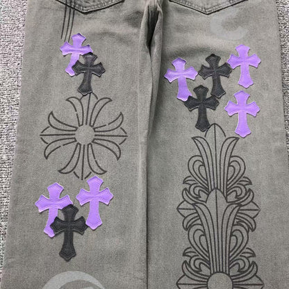 chrome-hearts-cross-patch-jeans-grey-5_cf15c0d7-Drip Store Argentina