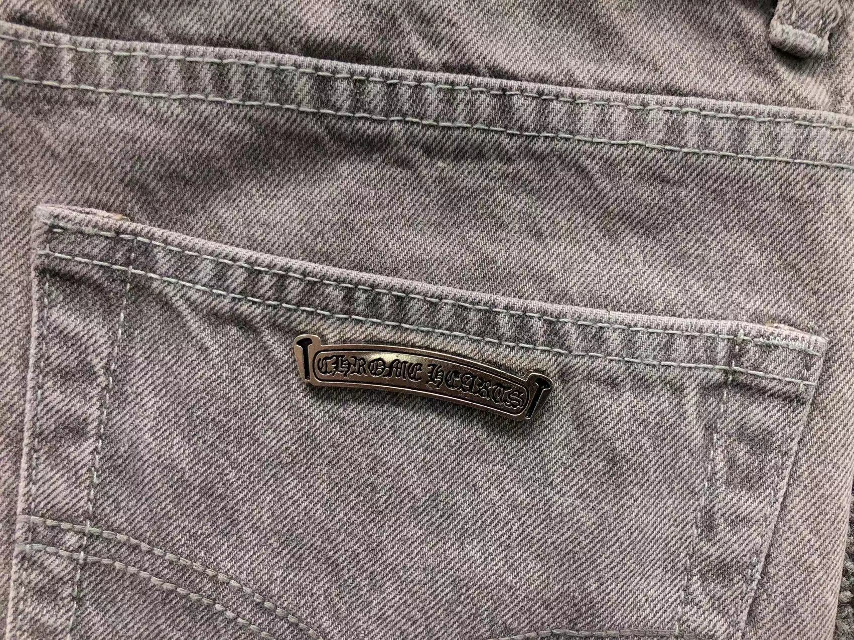 chrome-hearts-cross-patch-jeans-grey-7_e4e89814-Drip Store Argentina