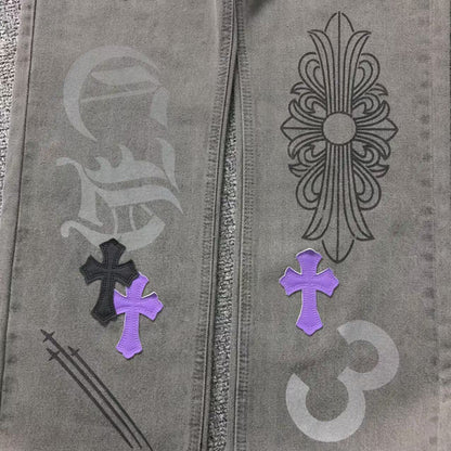 chrome-hearts-cross-patch-jeans-grey-7_e95d9224-Drip Store Argentina