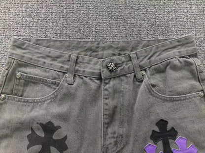 chrome-hearts-cross-patch-jeans-grey-9_7d730e6f-Drip Store Argentina