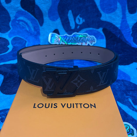 Cinturon LV