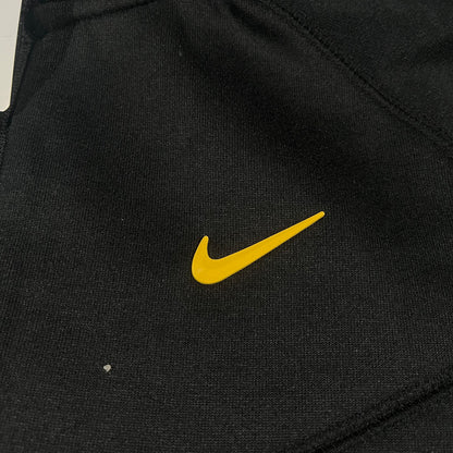 Conjunto Nike x Nocta Tech Fleece Negro XXL