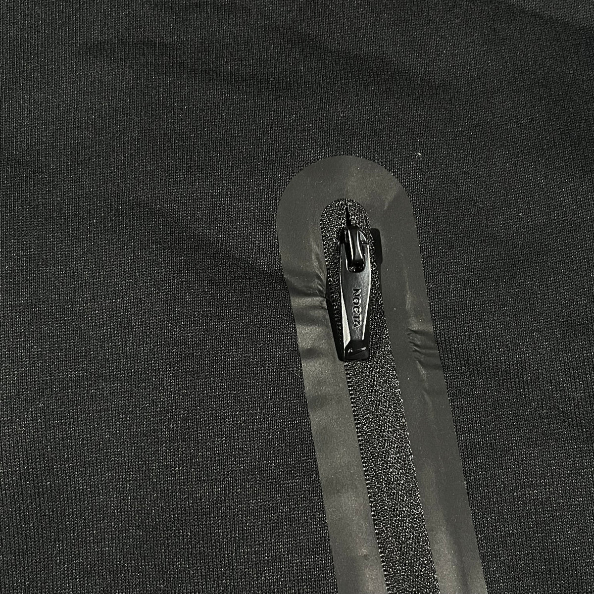 Conjunto Nike x Nocta Tech Fleece Negro XXL
