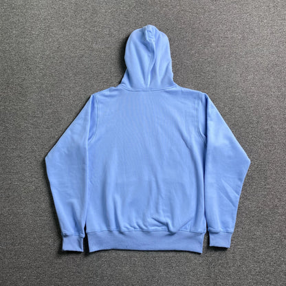corteiz-alcatraz-4-starz-hoodie-baby-blue-3-Drip Store Argentina