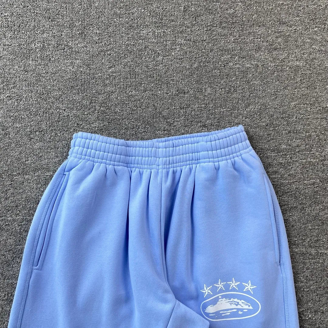 corteiz-alcatraz-4-starz-sweatpant-baby-blue-3-Drip Store Argentina