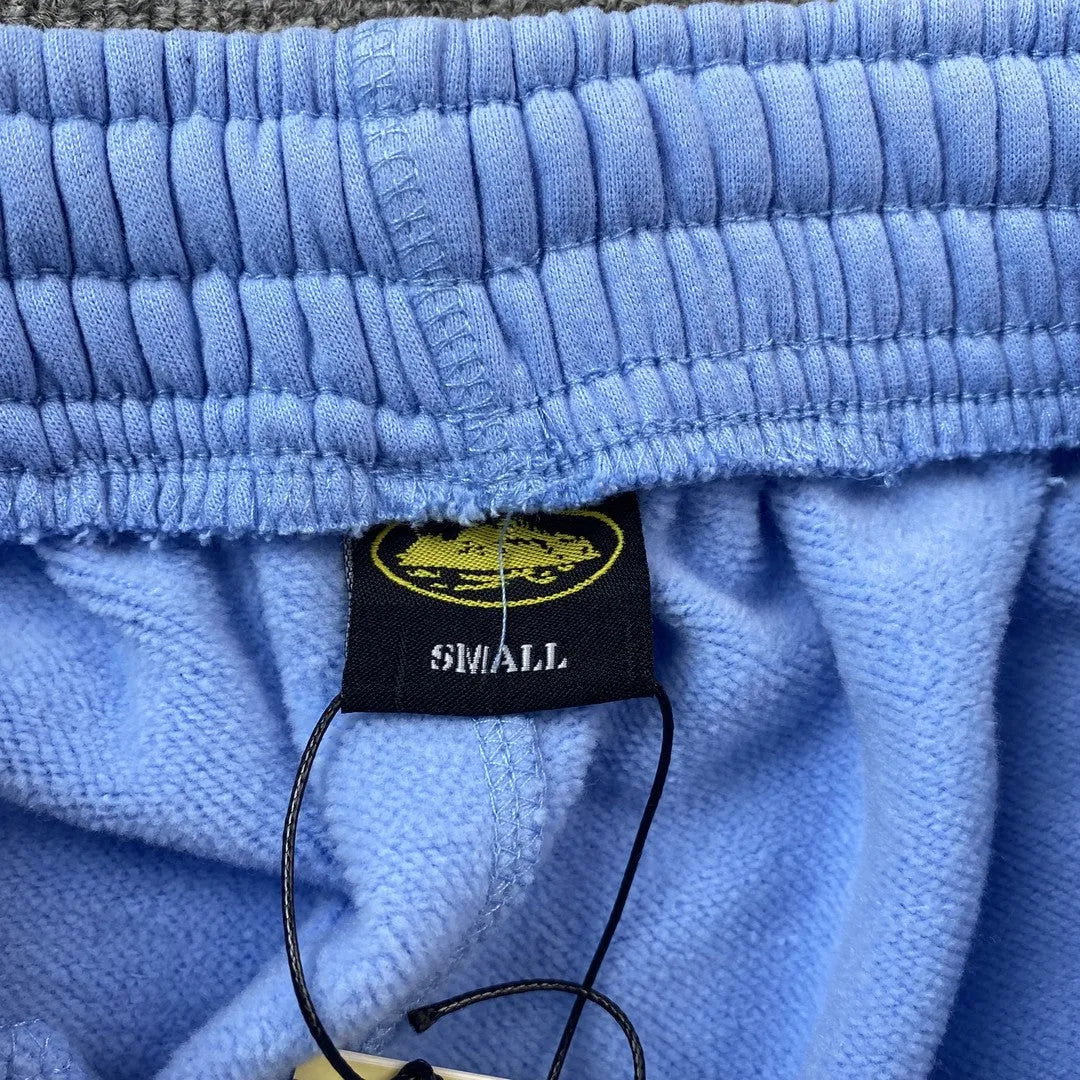 corteiz-alcatraz-4-starz-sweatpant-baby-blue-7-Drip Store Argentina