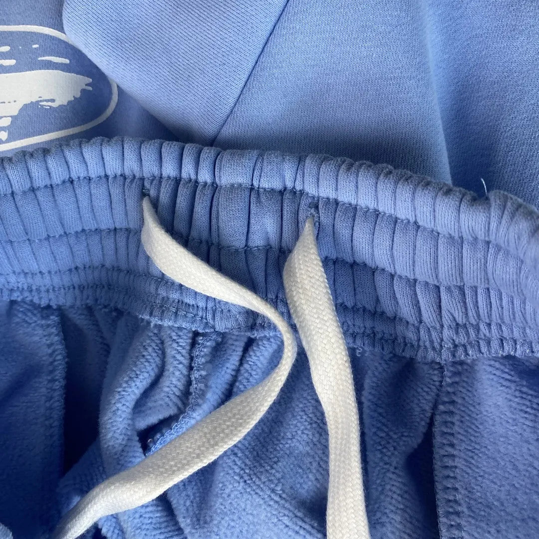 corteiz-alcatraz-4-starz-sweatpant-baby-blue-8-Drip Store Argentina