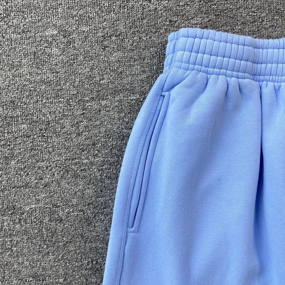 corteiz-alcatraz-4-starz-sweatpant-baby-blue-9-Drip Store Argentina