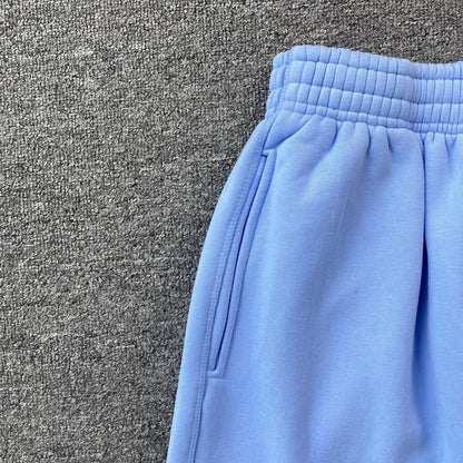 corteiz-alcatraz-4-starz-sweatpant-baby-blue-9-Drip Store Argentina