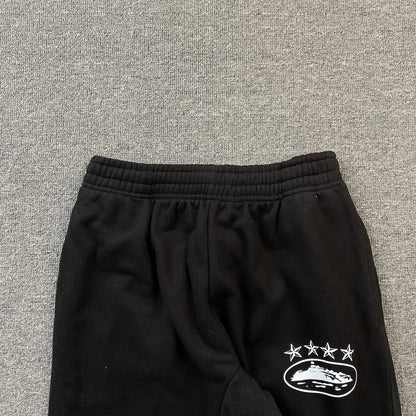 corteiz-alcatraz-4-starz-sweatpant-black-4-Drip Store Argentina