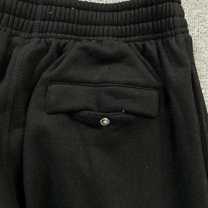 corteiz-alcatraz-4-starz-sweatpant-black-5-Drip Store Argentina