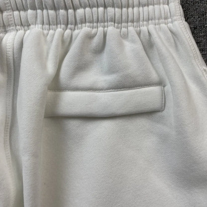 corteiz-alcatraz-4-starz-sweatpant-white-4-Drip Store Argentina