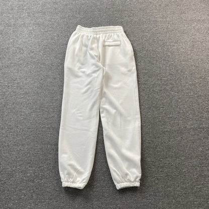 corteiz-alcatraz-4-starz-sweatpant-white-5-Drip Store Argentina