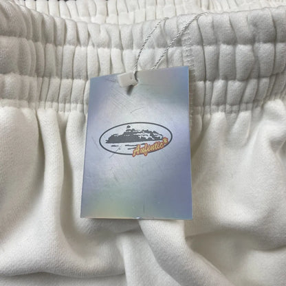 corteiz-alcatraz-4-starz-sweatpant-white-7-Drip Store Argentina
