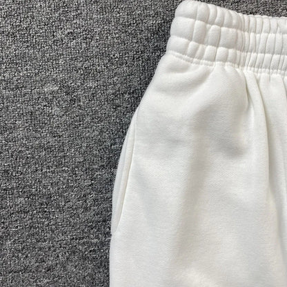 corteiz-alcatraz-4-starz-sweatpant-white-9-Drip Store Argentina
