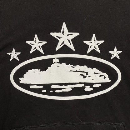 corteiz-alcatraz-5-starz-hoodie-black-2-Drip Store Argentina