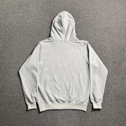 corteiz-alcatraz-5-starz-hoodie-grey-3-Drip Store Argentina