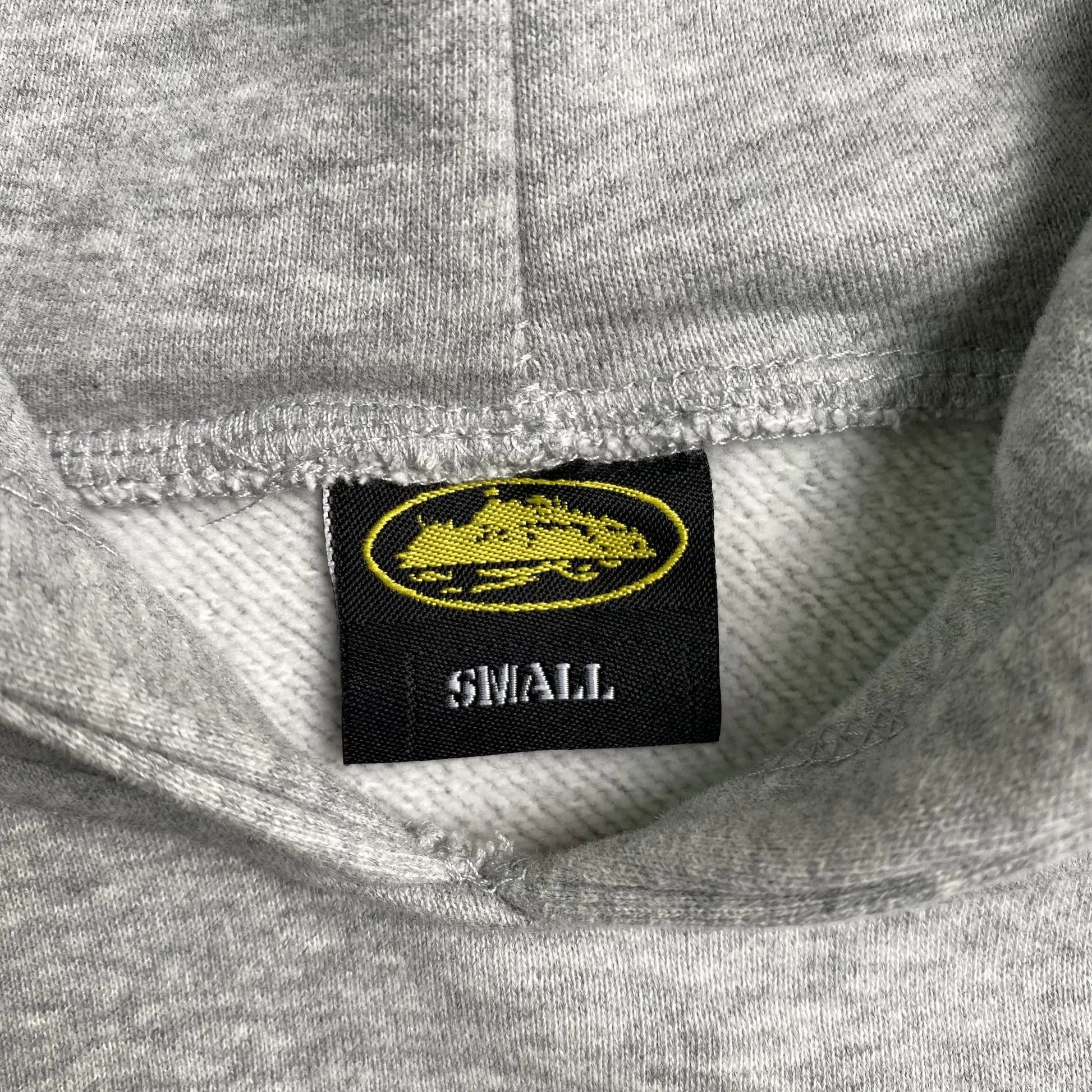 corteiz-alcatraz-5-starz-hoodie-grey-5-Drip Store Argentina