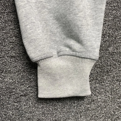 corteiz-alcatraz-5-starz-hoodie-grey-6-Drip Store Argentina