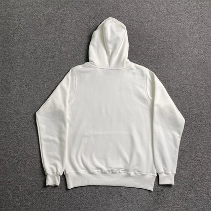 corteiz-alcatraz-5-starz-hoodie-white-3-Drip Store Argentina