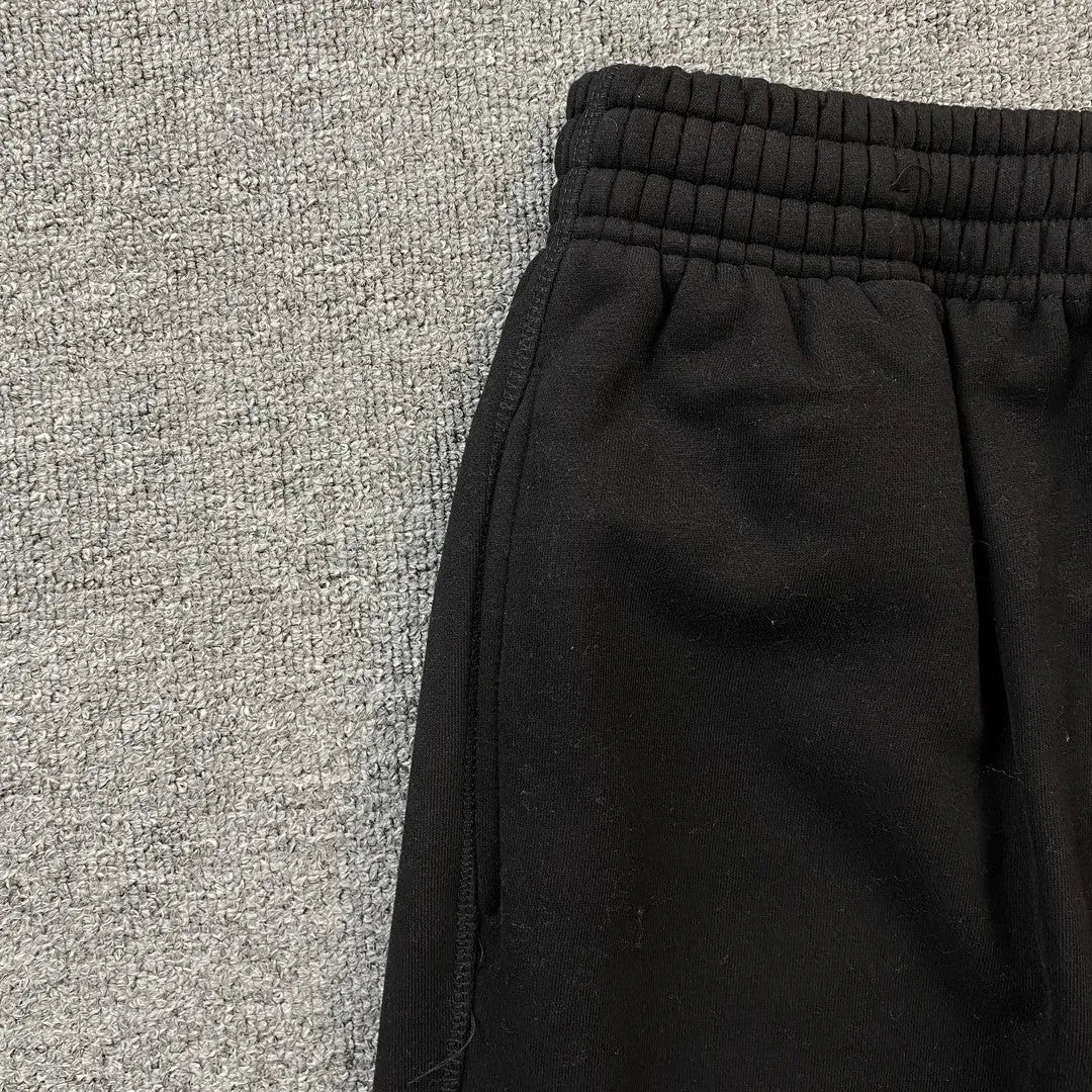 corteiz-alcatraz-5-starz-sweatpant-black-10-Drip Store Argentina