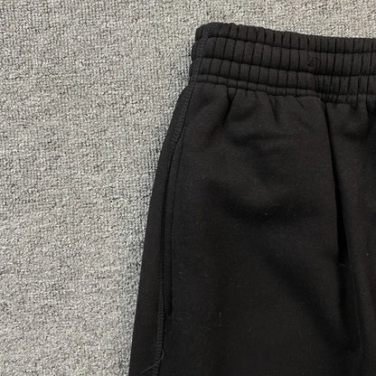 corteiz-alcatraz-5-starz-sweatpant-black-10-Drip Store Argentina