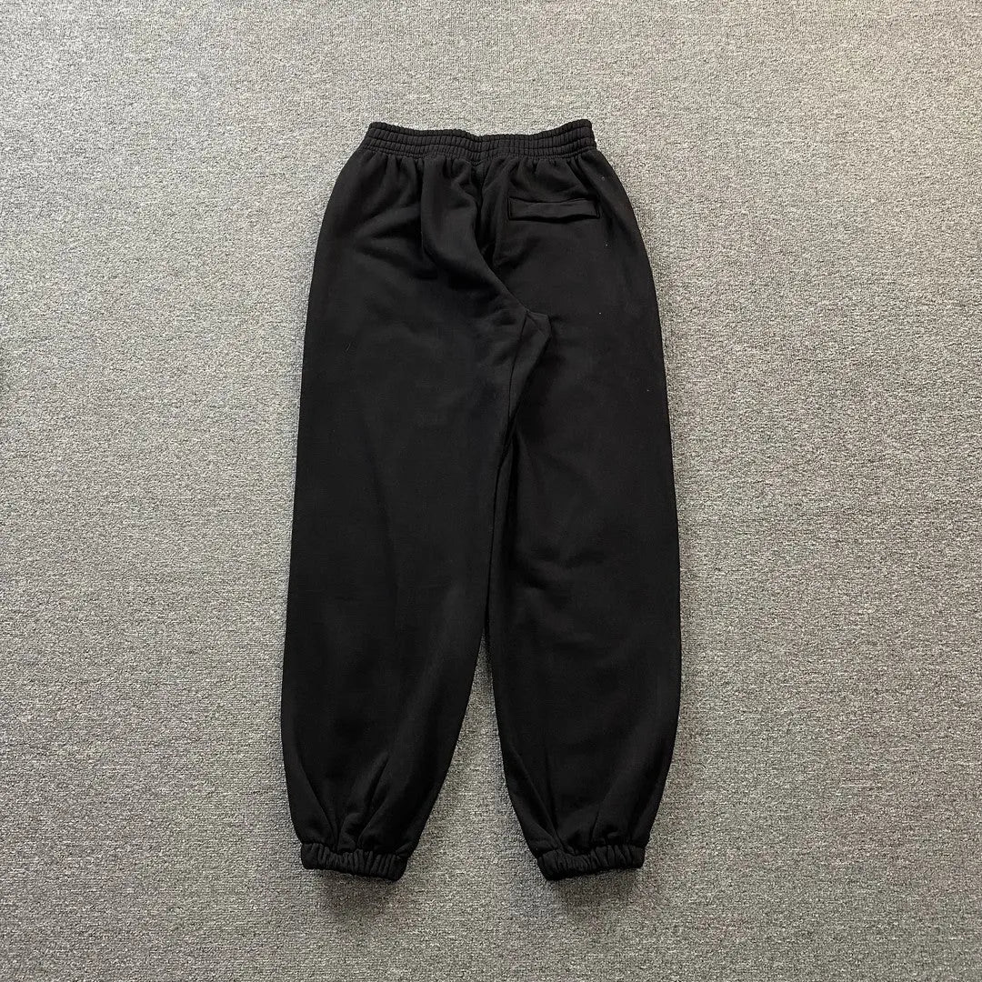 corteiz-alcatraz-5-starz-sweatpant-black-3-Drip Store Argentina