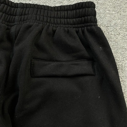 corteiz-alcatraz-5-starz-sweatpant-black-5-Drip Store Argentina