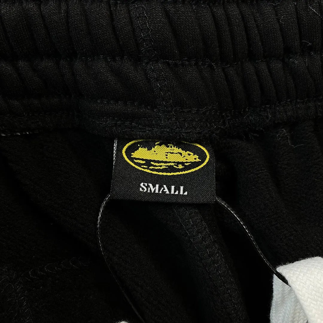 corteiz-alcatraz-5-starz-sweatpant-black-7-Drip Store Argentina