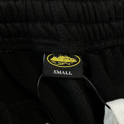 corteiz-alcatraz-5-starz-sweatpant-black-7-Drip Store Argentina