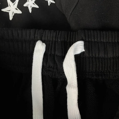 corteiz-alcatraz-5-starz-sweatpant-black-8-Drip Store Argentina