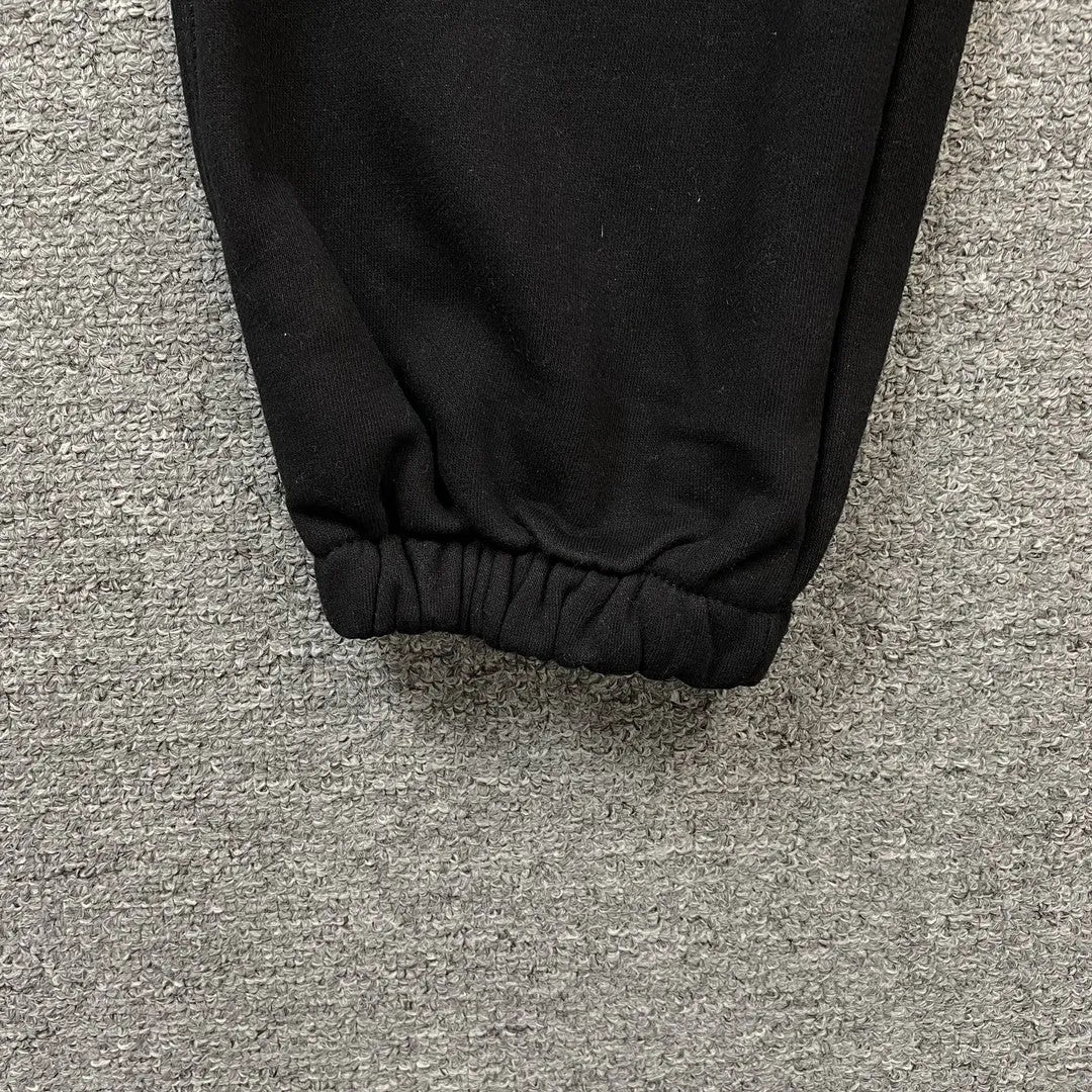corteiz-alcatraz-5-starz-sweatpant-black-9-Drip Store Argentina