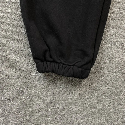 corteiz-alcatraz-5-starz-sweatpant-black-9-Drip Store Argentina