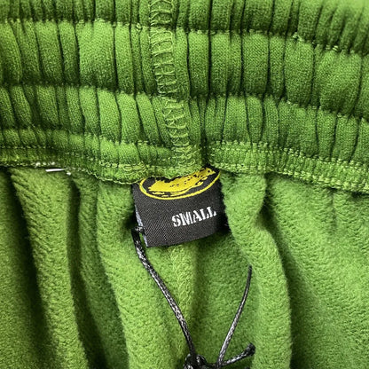 corteiz-alcatraz-5-starz-sweatpant-green-8-Drip Store Argentina