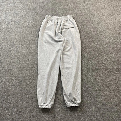 corteiz-alcatraz-5-starz-sweatpant-grey-3-Drip Store Argentina