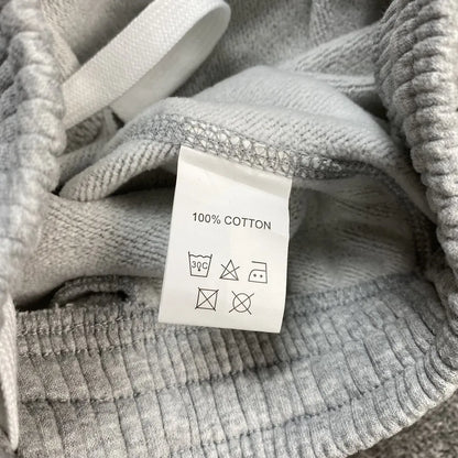 corteiz-alcatraz-5-starz-sweatpant-grey-6-Drip Store Argentina