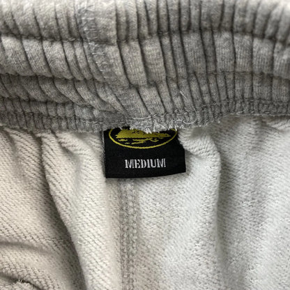 corteiz-alcatraz-5-starz-sweatpant-grey-7-Drip Store Argentina
