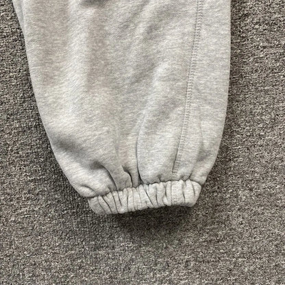 corteiz-alcatraz-5-starz-sweatpant-grey-9-Drip Store Argentina