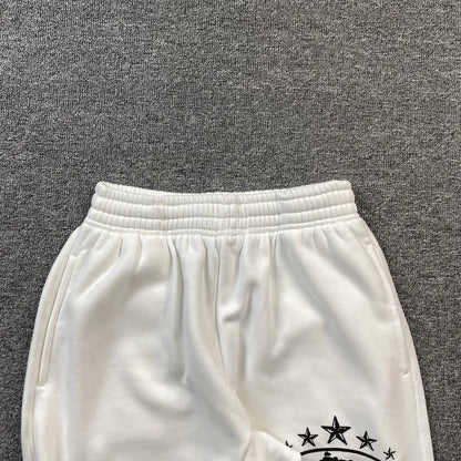 corteiz-alcatraz-5-starz-sweatpant-white-3-Drip Store Argentina