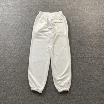 corteiz-alcatraz-5-starz-sweatpant-white-4-Drip Store Argentina