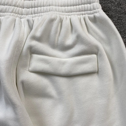 corteiz-alcatraz-5-starz-sweatpant-white-5-Drip Store Argentina