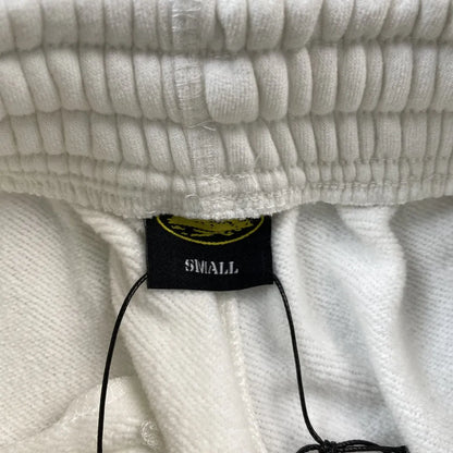 corteiz-alcatraz-5-starz-sweatpant-white-6-Drip Store Argentina