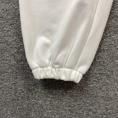 corteiz-alcatraz-5-starz-sweatpant-white-8-Drip Store Argentina