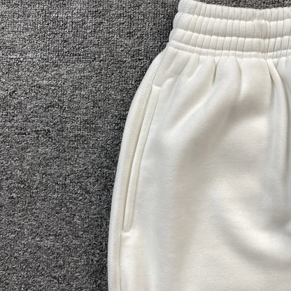 corteiz-alcatraz-5-starz-sweatpant-white-9-Drip Store Argentina