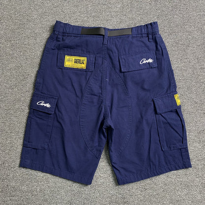 corteiz-alcatraz-cargo-shorts-blue-2-Drip Store Argentina
