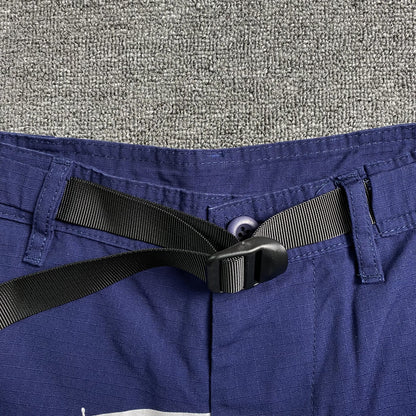 corteiz-alcatraz-cargo-shorts-blue-4-Drip Store Argentina