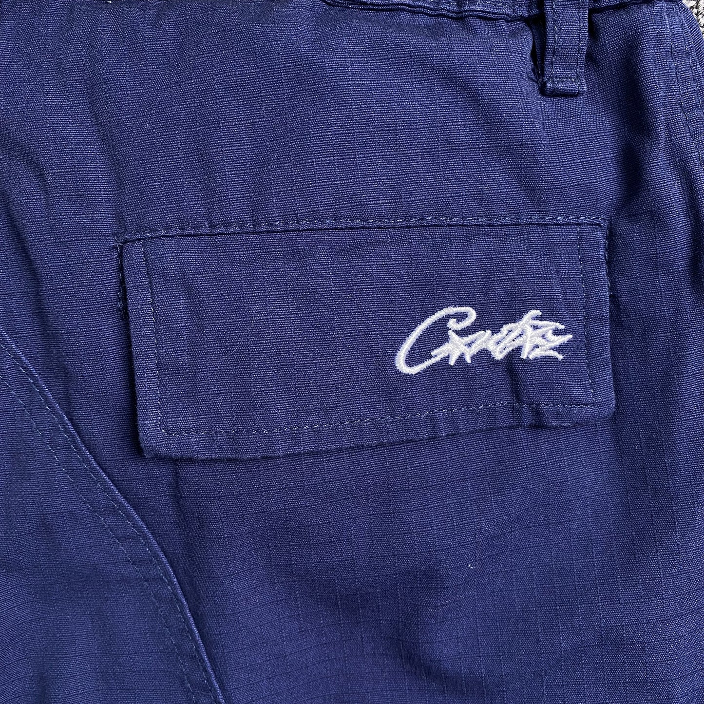 corteiz-alcatraz-cargo-shorts-blue-5-Drip Store Argentina