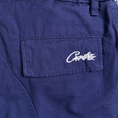 corteiz-alcatraz-cargo-shorts-blue-5-Drip Store Argentina