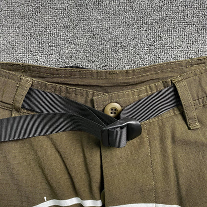 corteiz-alcatraz-cargo-shorts-brown-8-Drip Store Argentina