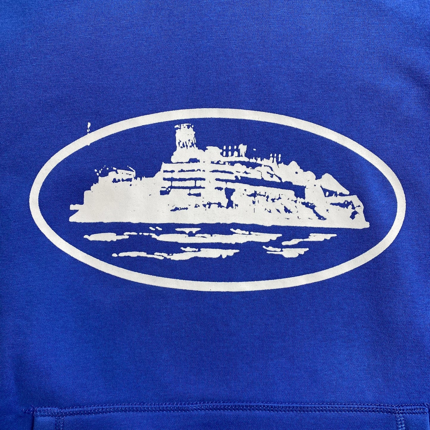 corteiz-alcatraz-hoodie-blue-2-Drip Store Argentina